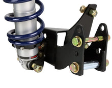 Load image into Gallery viewer, Ridetech 64-72 GM A-Body HQ Series CoilOvers Rear Pair - Detail View