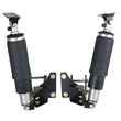 Load image into Gallery viewer, Ridetech 64-72 GM A-Body ShockWaves Rear System HQ Series - Main Product View