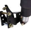 Load image into Gallery viewer, Ridetech 64-72 GM A-Body ShockWaves Rear System HQ Series - Detail View