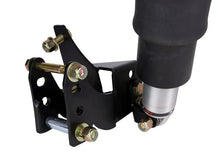 Load image into Gallery viewer, Ridetech 64-72 GM A-Body ShockWaves Rear System HQ Series - Detail View
