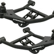 Load image into Gallery viewer, Ridetech 64-72 GM A-Body StrongArms Front Lower - Main Product View