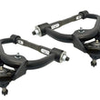 Load image into Gallery viewer, Ridetech 64-72 GM A-Body StrongArms Front Upper - Main Product View