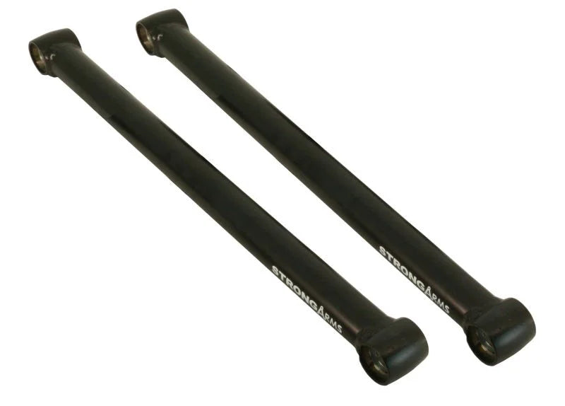 Ridetech 64-72 GM A-Body StrongArms Rear Lower - Main Product View