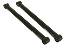 Load image into Gallery viewer, Ridetech 64-72 GM A-Body StrongArms Rear Lower - Main Product View