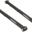 Load image into Gallery viewer, Ridetech 64-72 GM A-Body StrongArms Rear Lower - Side View