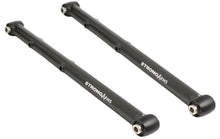 Load image into Gallery viewer, Ridetech 64-72 GM A-Body StrongArms Rear Lower - Side View