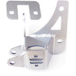 Load image into Gallery viewer, Ridetech 64-72 GM A-Body TQ Series CoilOvers Rear Pair - Back View