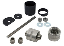 Load image into Gallery viewer, Ridetech 64-77 GM A-Body and 78-88 GM G-Body Rear Upper R-Joint Assembly - Main Product View