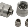 Load image into Gallery viewer, Ridetech 64-77 GM A-Body and 78-88 GM G-Body Rear Upper R-Joint