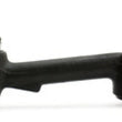 Load image into Gallery viewer, Ridetech 65-66 Mustang V8 Manual or Power Conversion Idler Arm