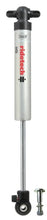 Load image into Gallery viewer, Ridetech 65-70 Buick Fullsize Rear HQ Series Shock - Main Product View