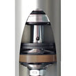 Load image into Gallery viewer, Ridetech 65-70 Buick Fullsize Rear HQ Series Shock - Additional View 5