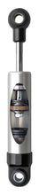 Load image into Gallery viewer, Ridetech 65-70 Buick Fullsize Rear HQ Series Shock - Additional View 5