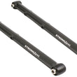 Load image into Gallery viewer, Ridetech 65-70 Buick Fullsize StrongArm Rear Lower
