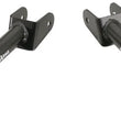 Load image into Gallery viewer, Ridetech 65-70 Buick Fullsize StrongArm Rear Upper