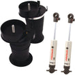 Load image into Gallery viewer, Ridetech 65-70 Buick FullsizeRear CoolRide Kit