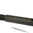 Load image into Gallery viewer, Ridetech 65-70 Chevy C10 E-Coated Inner Tie Rod End
