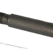 Load image into Gallery viewer, Ridetech 65-70 Chevy C10 E-Coated Outer Tie Rod End