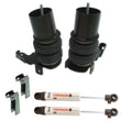 Load image into Gallery viewer, Ridetech 65-70 Impala Front CoolRide Kit use with Stock Lower Arms