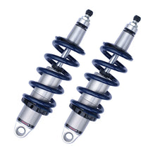Load image into Gallery viewer, Ridetech 65-70 Impala HQ Series CoilOvers Front Pair - Main Product View