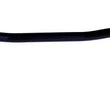 Load image into Gallery viewer, Ridetech 65-70 Impala MUSCLEbar with Posi-Links Front - Main Product View