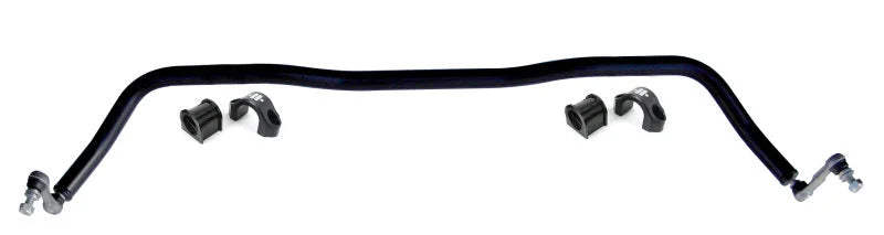 Ridetech 65-70 Impala MUSCLEbar with Posi-Links Front - Main Product View