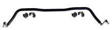 Load image into Gallery viewer, Ridetech 65-70 Impala MUSCLEbar with Posi-Links Front - Main Product View