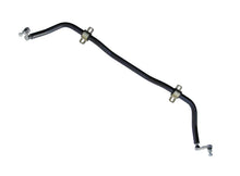 Load image into Gallery viewer, Ridetech 65-70 Impala MUSCLEbar with Posi-Links Front - Side View