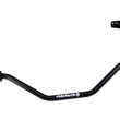 Load image into Gallery viewer, Ridetech 65-70 Impala MUSCLEbar with Posi-Links Rear - Main Product View
