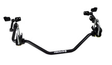 Load image into Gallery viewer, Ridetech 65-70 Impala MUSCLEbar with Posi-Links Rear - Main Product View
