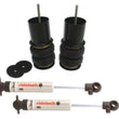 Load image into Gallery viewer, Ridetech 65-70 Impala Rear CoolRide Kit