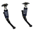 Load image into Gallery viewer, Ridetech 65-70 Impala Rear TQ CoilOver Upgrade Package - Main Product View