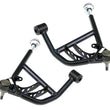 Load image into Gallery viewer, Ridetech 65-70 Impala StrongArm Front Lower - Side View