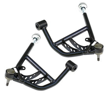 Load image into Gallery viewer, Ridetech 65-70 Impala StrongArm Front Lower - Side View