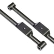 Load image into Gallery viewer, Ridetech 65-70 Impala StrongArm Rear Lower Arms