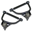 Load image into Gallery viewer, Ridetech 65-70 Impala StrongArm Upper Front