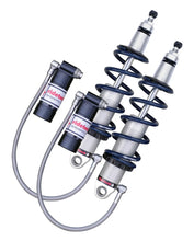 Load image into Gallery viewer, Ridetech 65-70 Impala TQ Series CoilOvers Front Pair - Main Product View