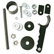 Load image into Gallery viewer, Ridetech 65-70 Mustang Bushing Removal/Installation Tool for Factory Control Arms