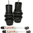 Load image into Gallery viewer, Ridetech 65-70 Pontiac Fullsize Front CoolRide Kit