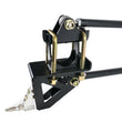 Load image into Gallery viewer, Ridetech 65-72 Ford F100 2WD Bolt-On 4 Link System - Additional View 6