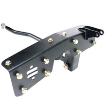 Load image into Gallery viewer, Ridetech 65-72 Ford F100 2WD Bolt-On 4 Link System - Additional View 7