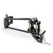 Load image into Gallery viewer, Ridetech 65-72 Ford F100 2WD Bolt-On 4 Link System - Additional View 9