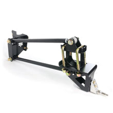 Load image into Gallery viewer, Ridetech 65-72 Ford F100 2WD Bolt-On 4 Link System - Additional View 9