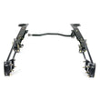 Load image into Gallery viewer, Ridetech 65-72 Ford F100 2WD Bolt-On 4 Link System - Additional View 10
