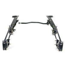 Load image into Gallery viewer, Ridetech 65-72 Ford F100 2WD Bolt-On 4 Link System - Additional View 10