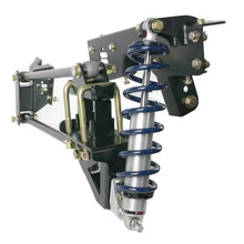 Load image into Gallery viewer, Ridetech 65-72 Ford F100 2WD Bolt-On 4 Link System - Additional View 11