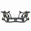 Load image into Gallery viewer, Ridetech 65-79 Ford F-100 2WD Front IFS Suspension System - Pin Spindle - Back View