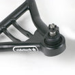 Load image into Gallery viewer, Ridetech 65-79 Ford F-100 2WD Front IFS Suspension System - Pin Spindle - Installation View