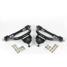 Load image into Gallery viewer, Ridetech 65-79 Ford F-100 2WD Front IFS Suspension System - Pin Spindle - Additional View 6