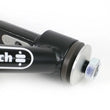 Load image into Gallery viewer, Ridetech 65-79 Ford F-100 2WD Front IFS Suspension System - Pin Spindle - Additional View 7